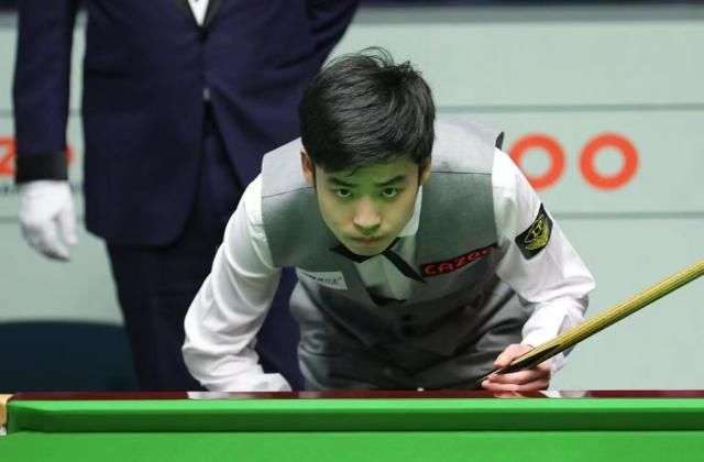 健康状态 健康状态