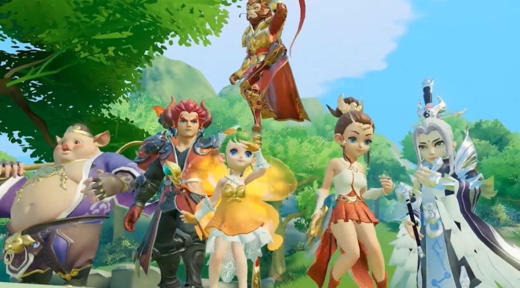 中继续进步 中继续进步