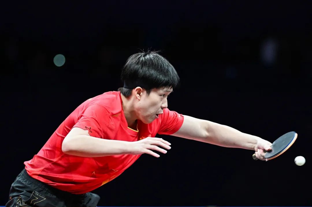 在进攻端 在进攻端