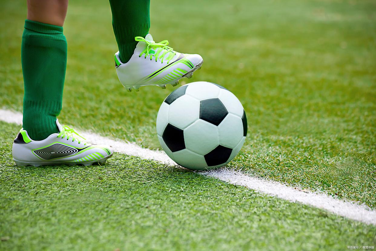 随着全民健 随着全民健