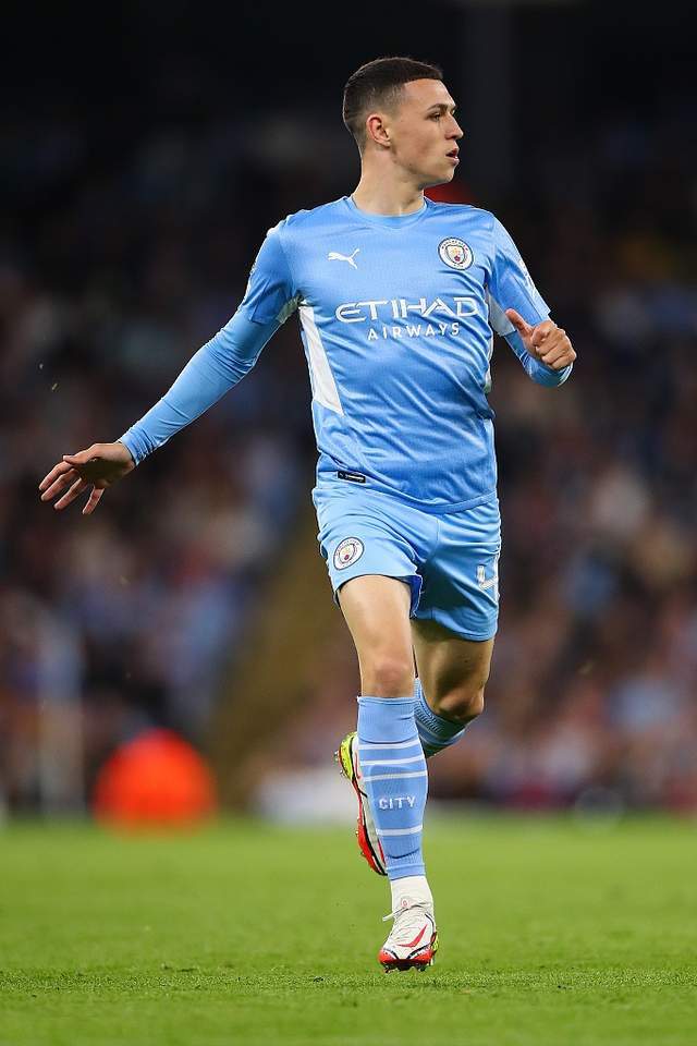 对于所有阿 对于所有阿