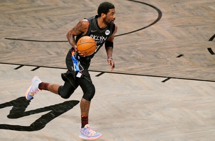 无论是球迷 无论是球迷