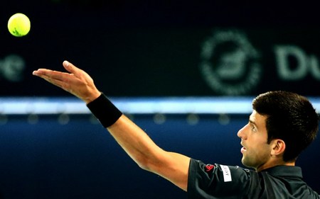 致命一击上 致命一击上