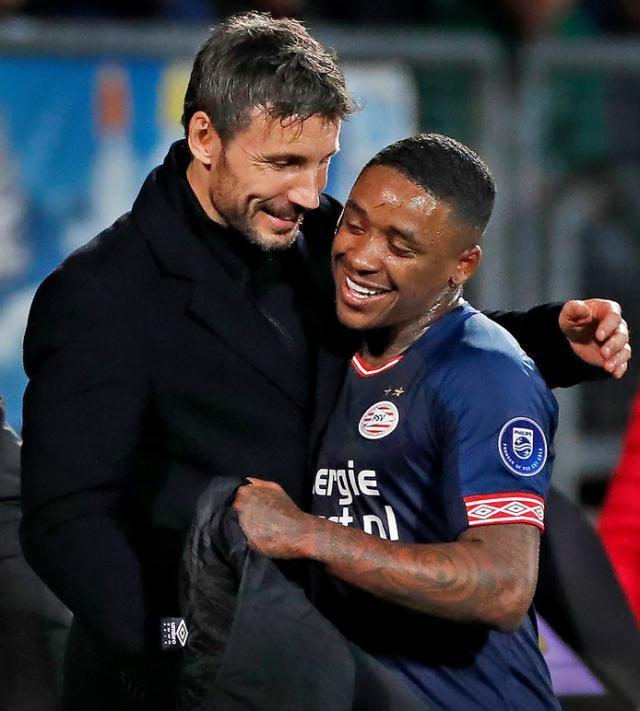 而不是急于 而不是急于