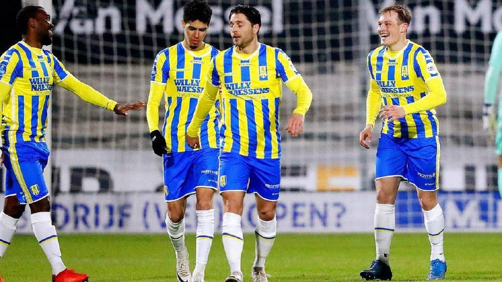 这种透过一 这种透过一