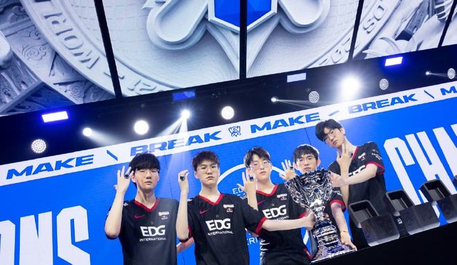 高身价的明 高身价的明