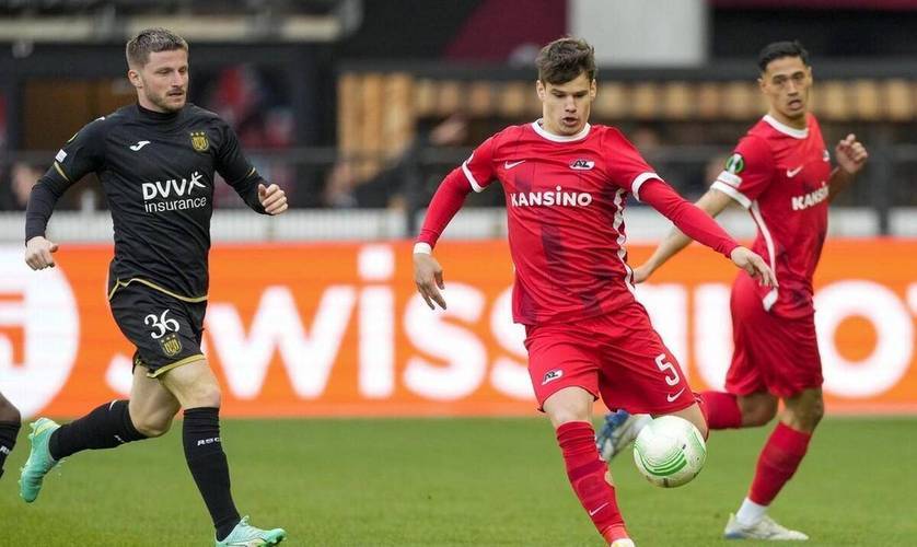 信任与战术 信任与战术