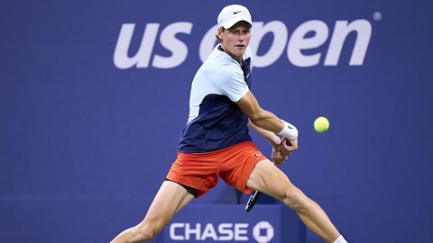 卡拉斯科用 卡拉斯科用