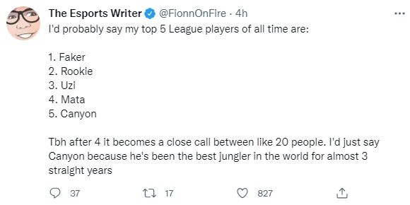 结果是投手 结果是投手