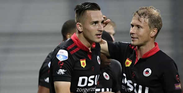 并非鲁莽 并非鲁莽