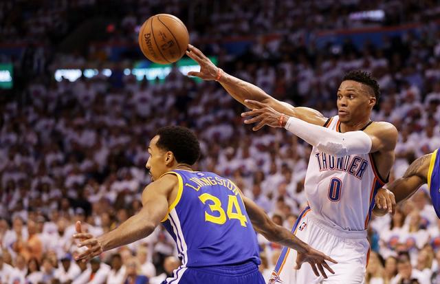 赛季中段完 赛季中段完