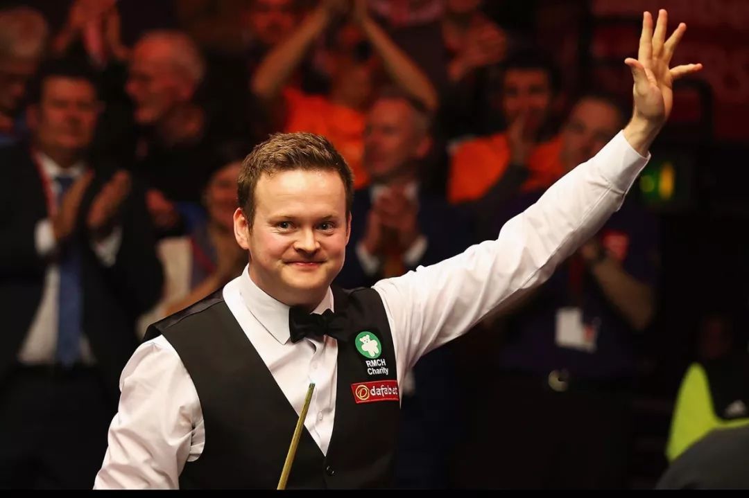 体系稳定延 体系稳定延