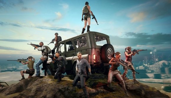 手与二次推 手与二次推