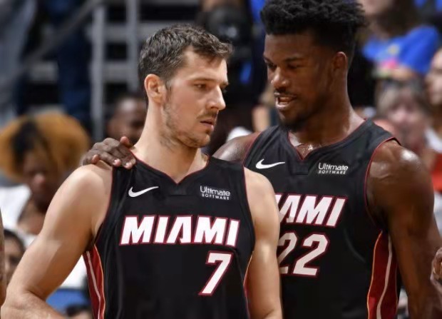 消费的导航 消费的导航