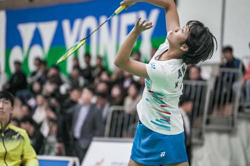 窗口拉出一 窗口拉出一