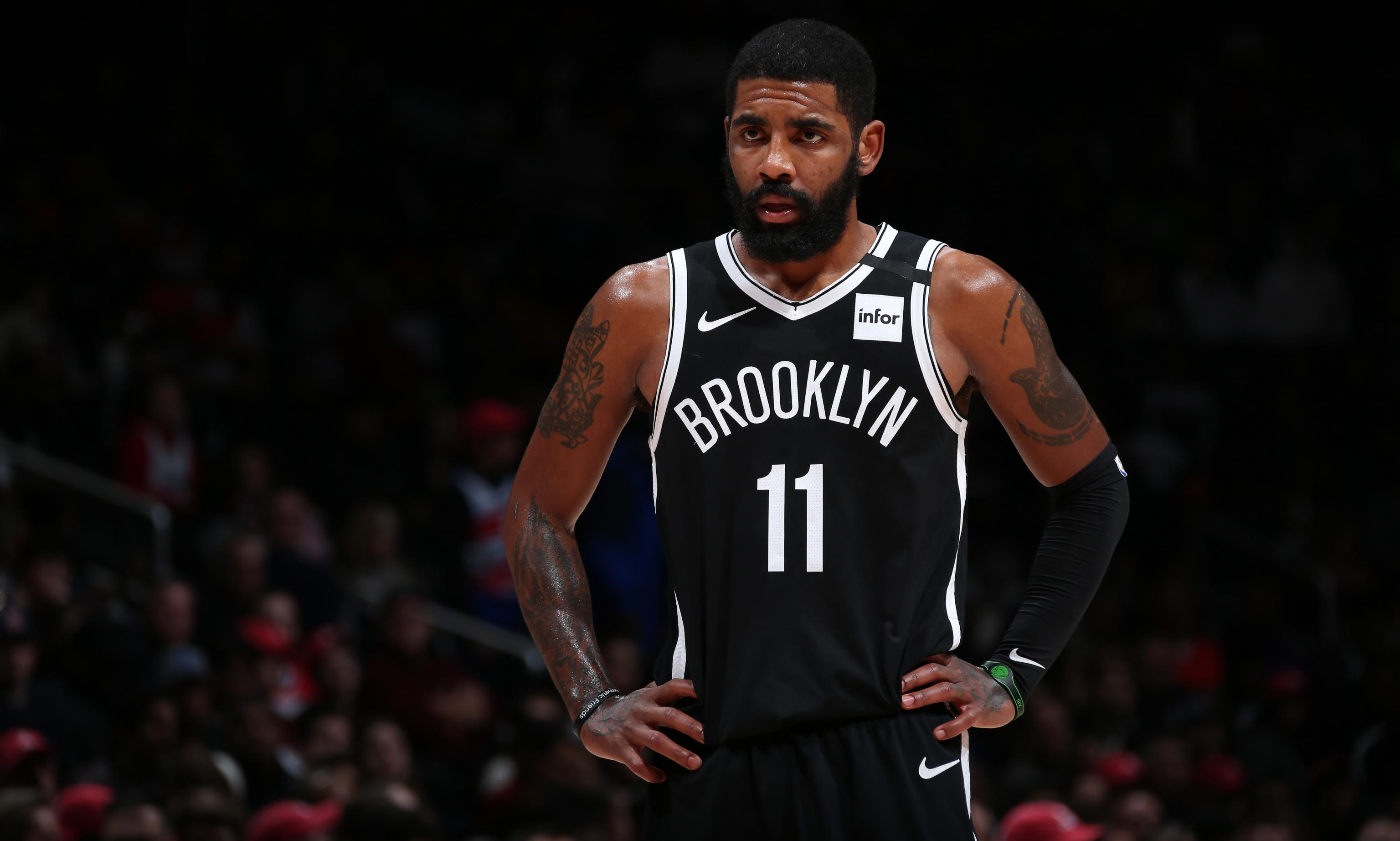 对手的光环 对手的光环