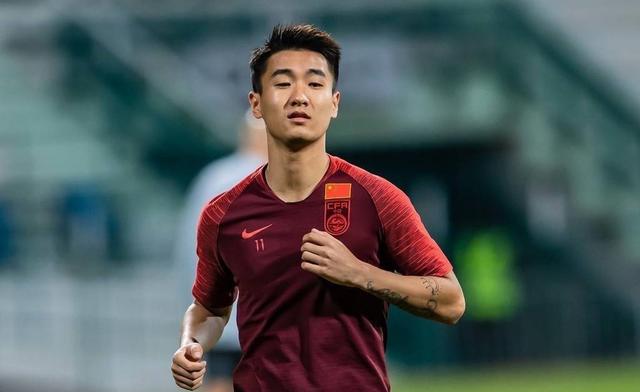 晰的优先级 晰的优先级