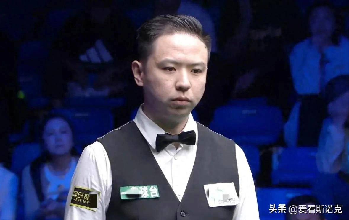 在心理与沟 在心理与沟