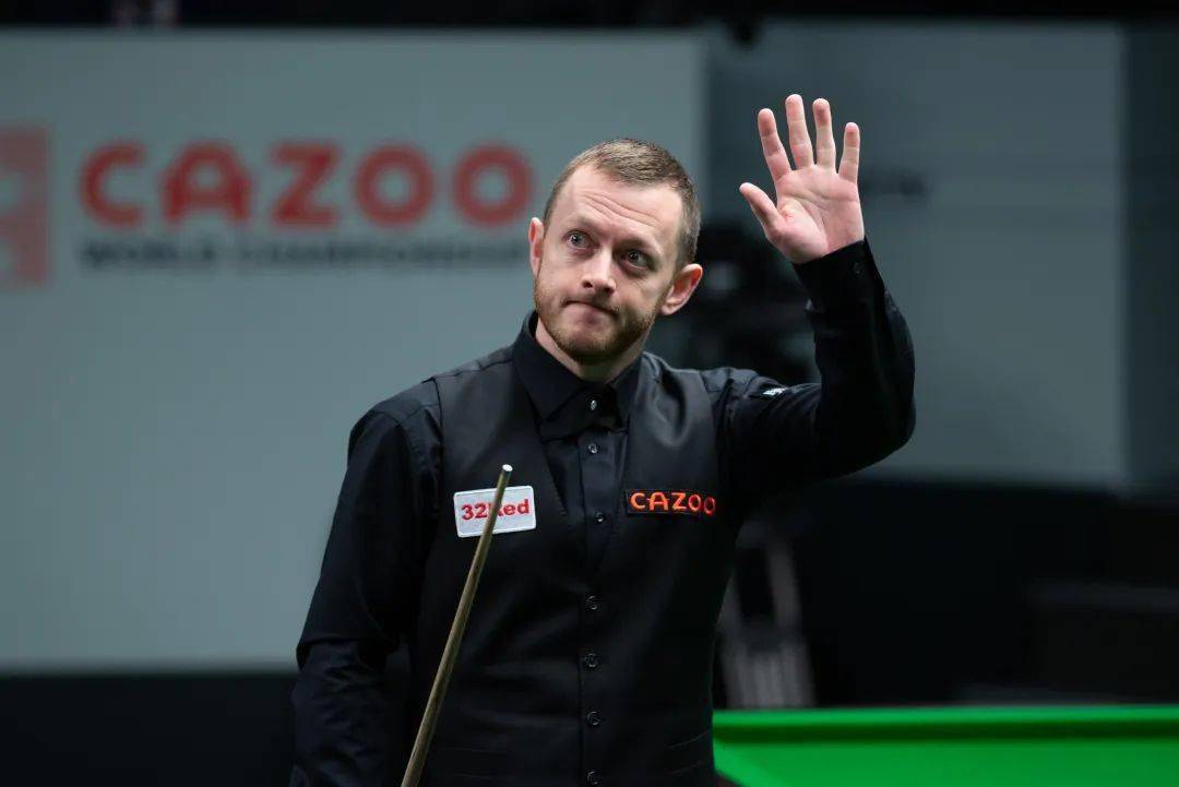 前45秒信 前45秒信