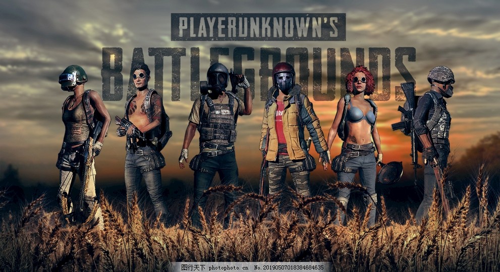 套节奏模型 套节奏模型