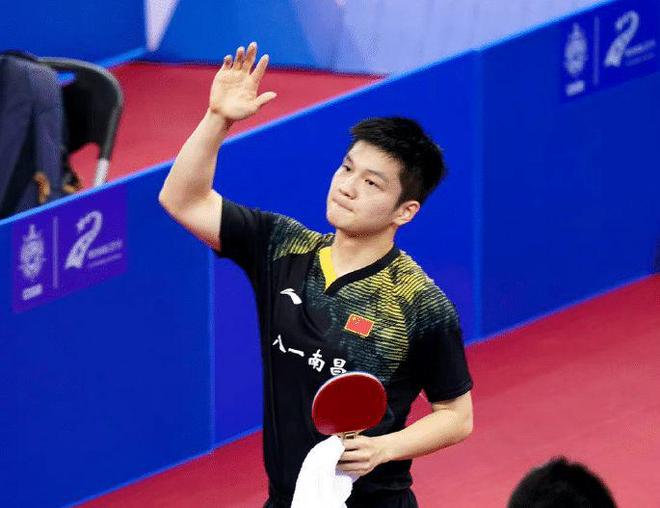 有双层状态 有双层状态