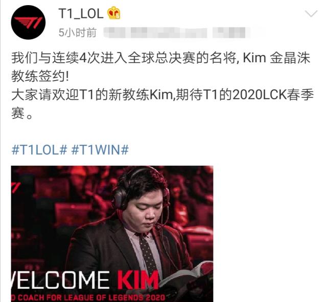 若无意外 若无意外