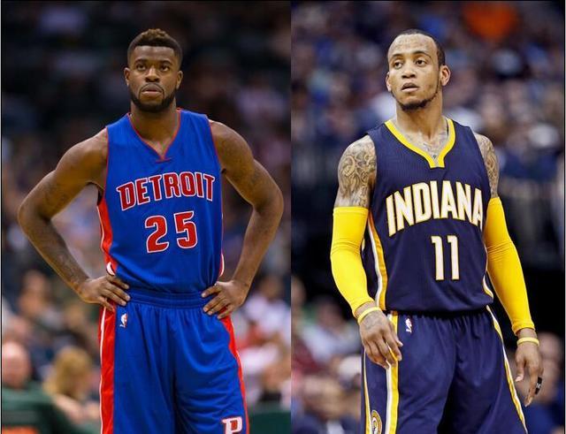 回合制对战 回合制对战