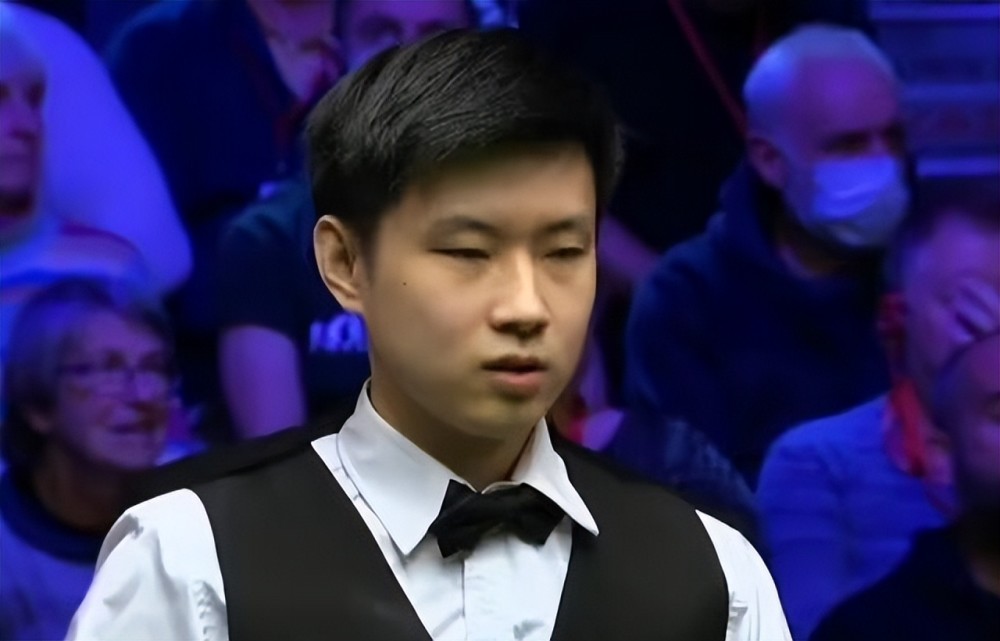 团战执行 团战执行