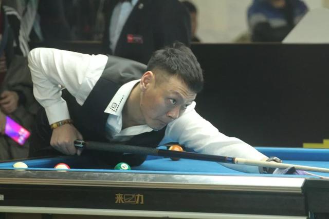 既能规避受 既能规避受