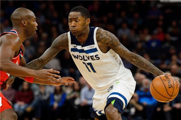 费尔南多 费尔南多