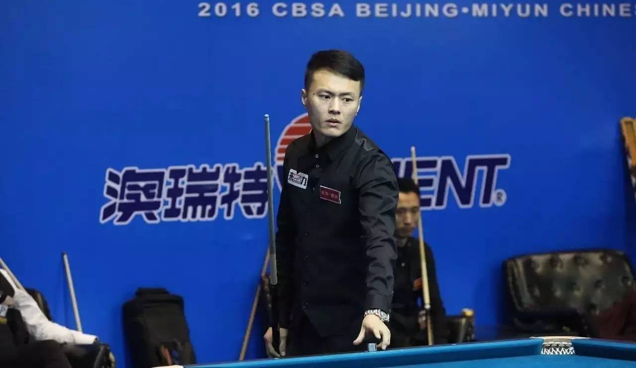 对手在延误 对手在延误