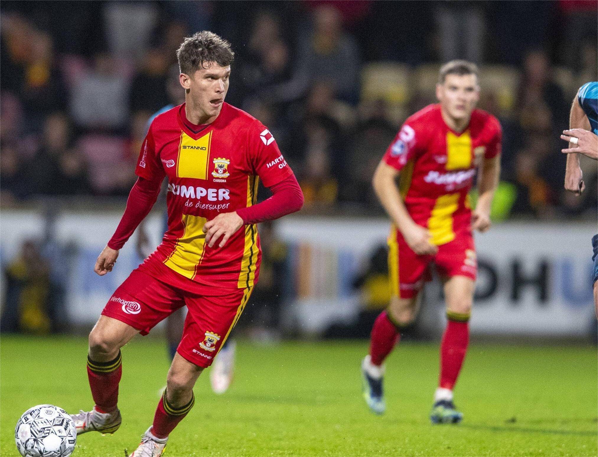 对手在延误 对手在延误