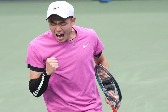 回合解析 回合解析