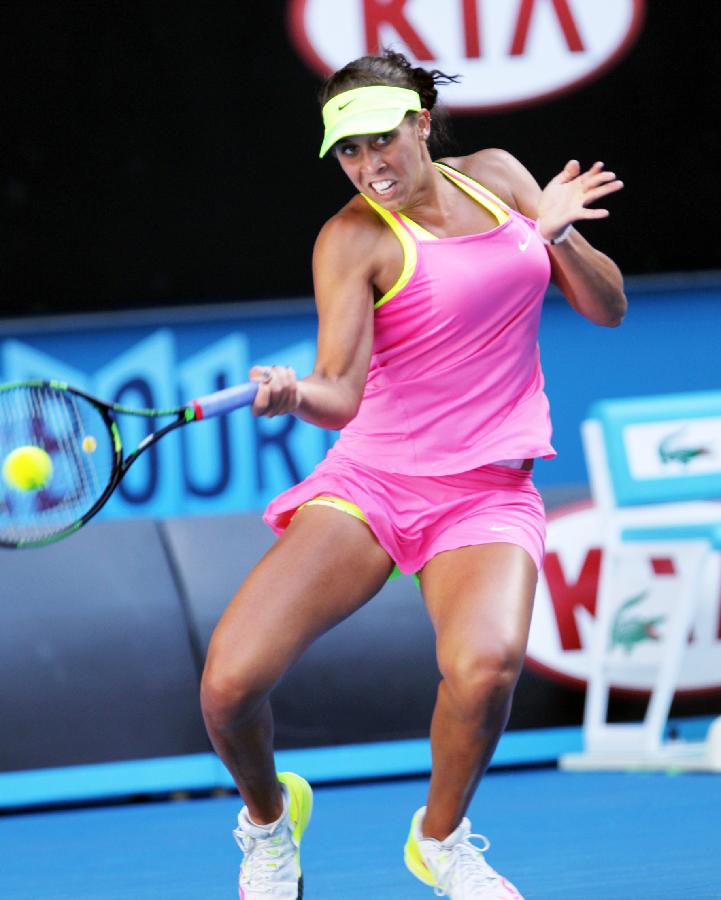 对爵士而言 对爵士而言