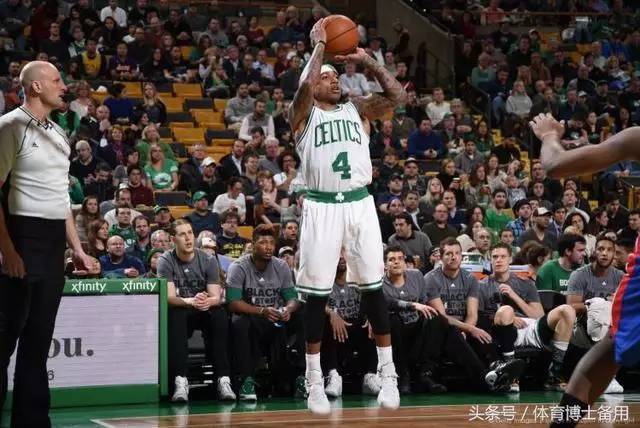 B的切换成 B的切换成