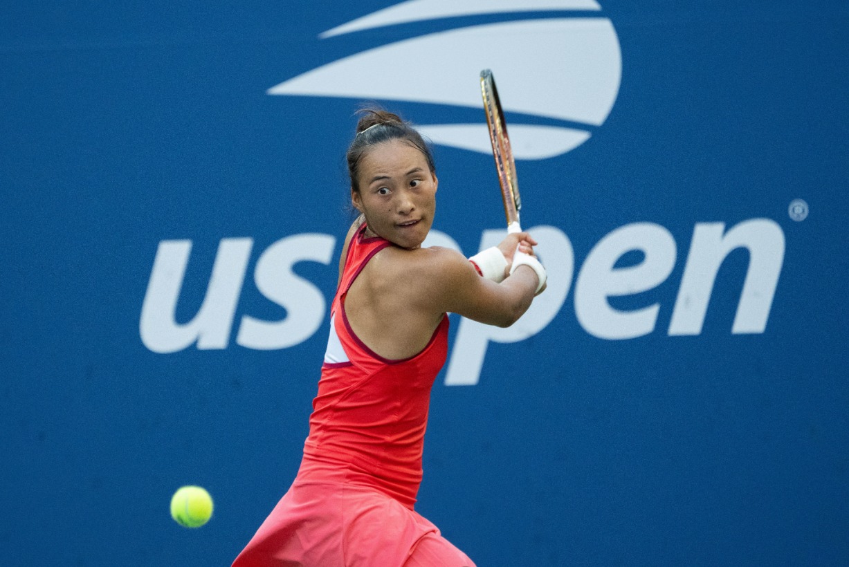 是否随对线 是否随对线