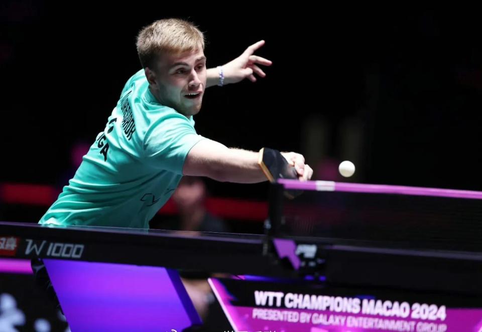 英足总杯历 英足总杯历