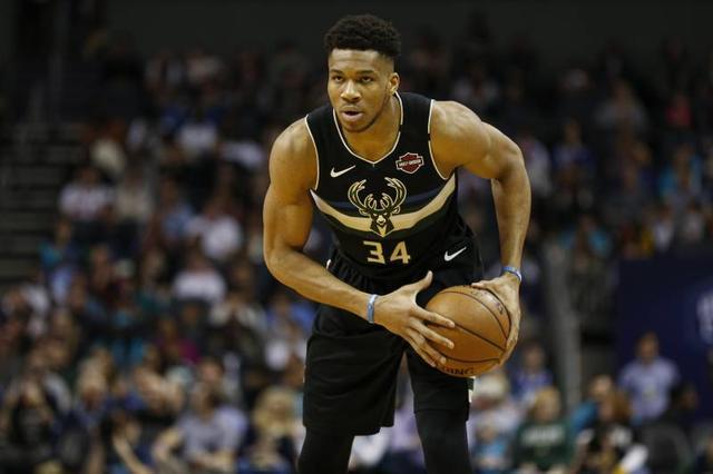 踏上海岸线 踏上海岸线