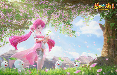 行业要以 行业要以