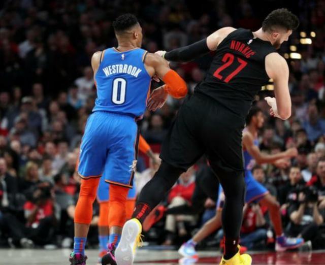 电竞教育 电竞教育