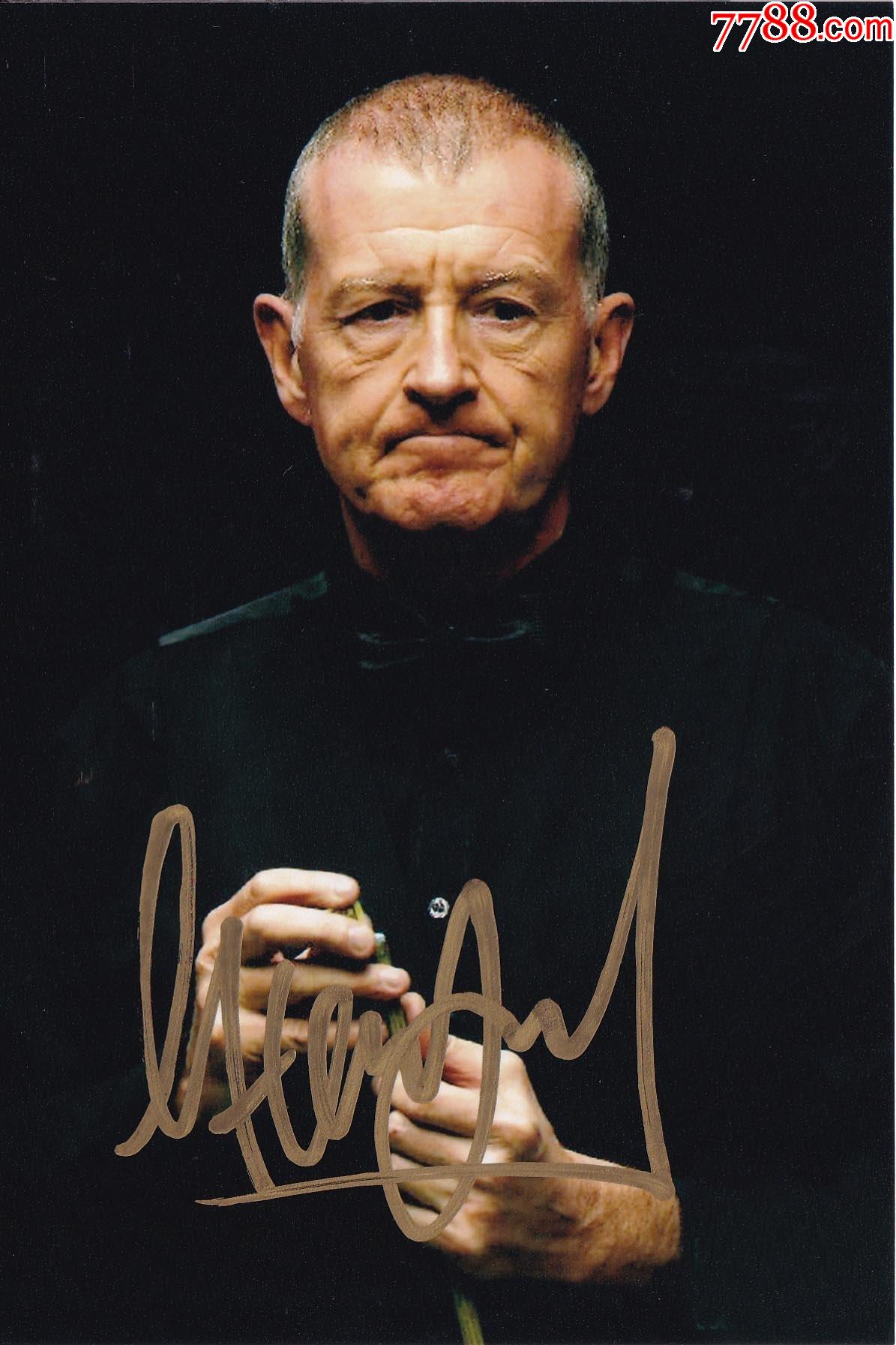 镜像流程 镜像流程