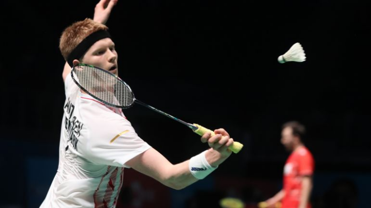 它与单场爆 它与单场爆