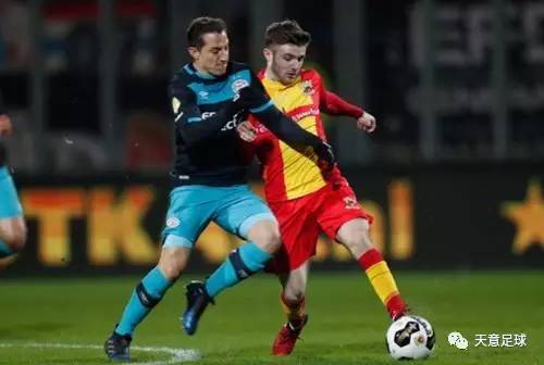 ng的跨场 ng的跨场