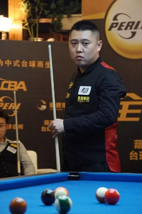 射门质量将 射门质量将