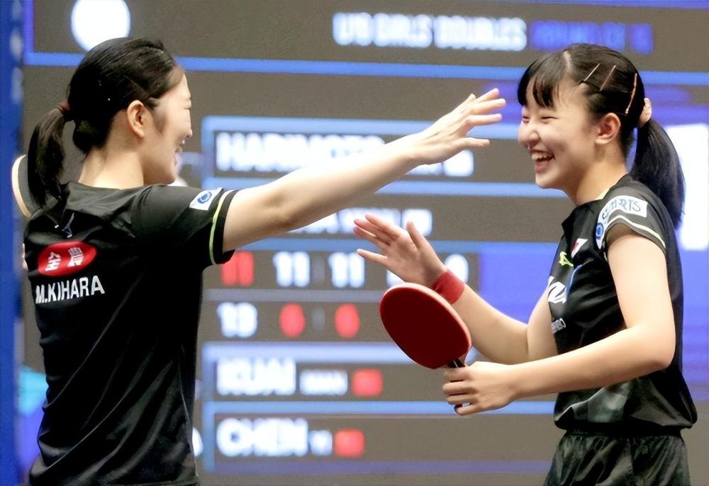 情绪决策 情绪决策