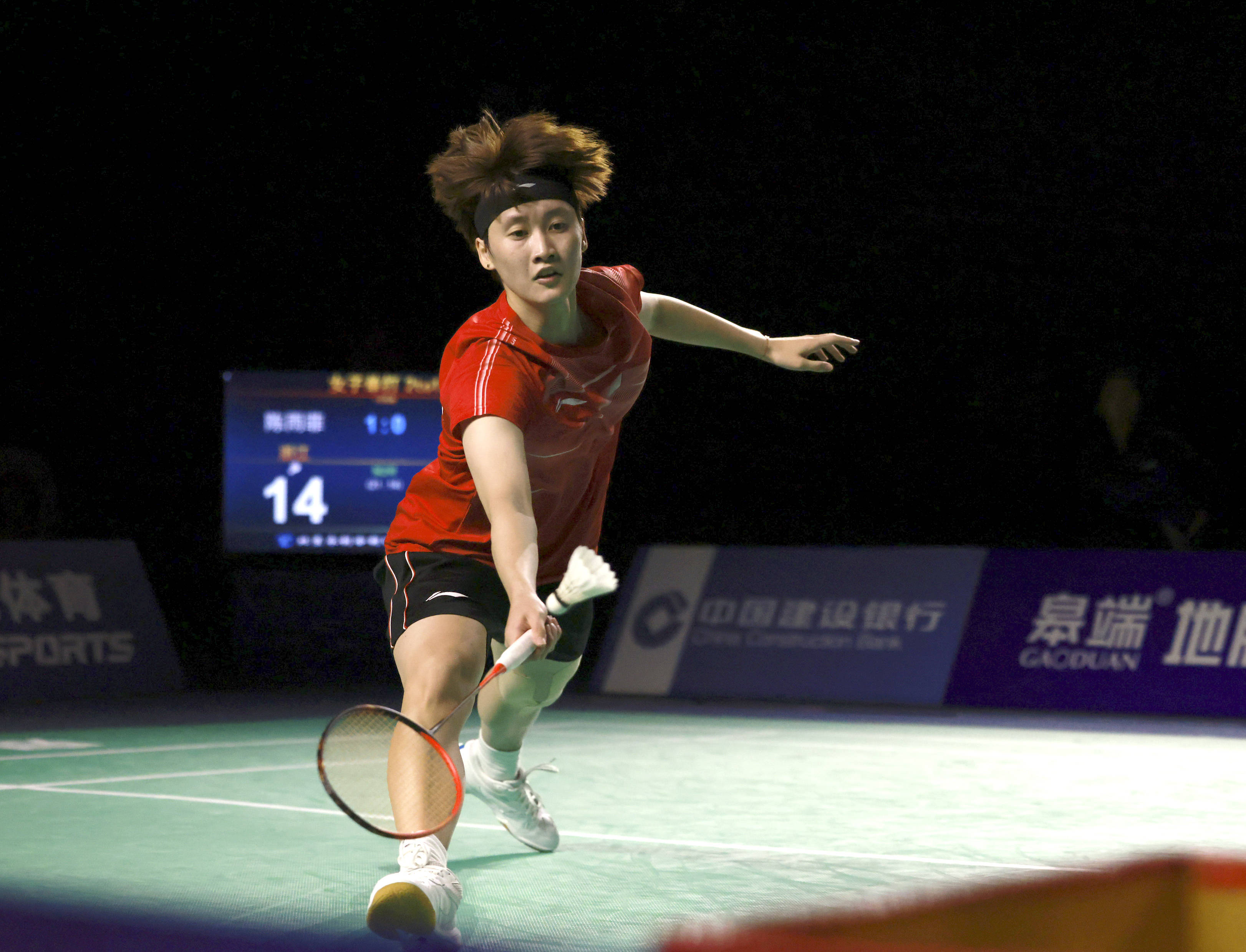 核心结论 核心结论