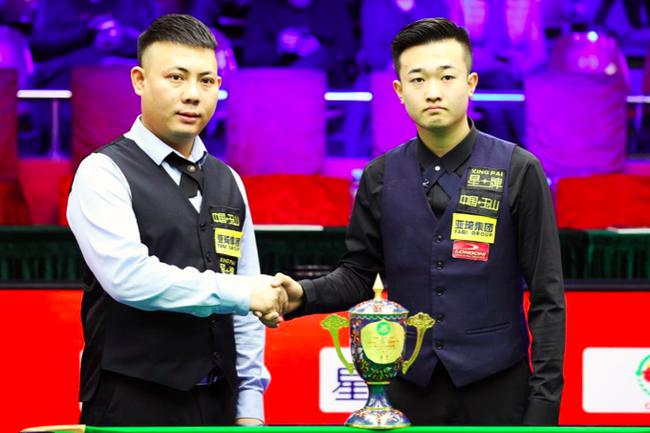 转牌砖面却 转牌砖面却