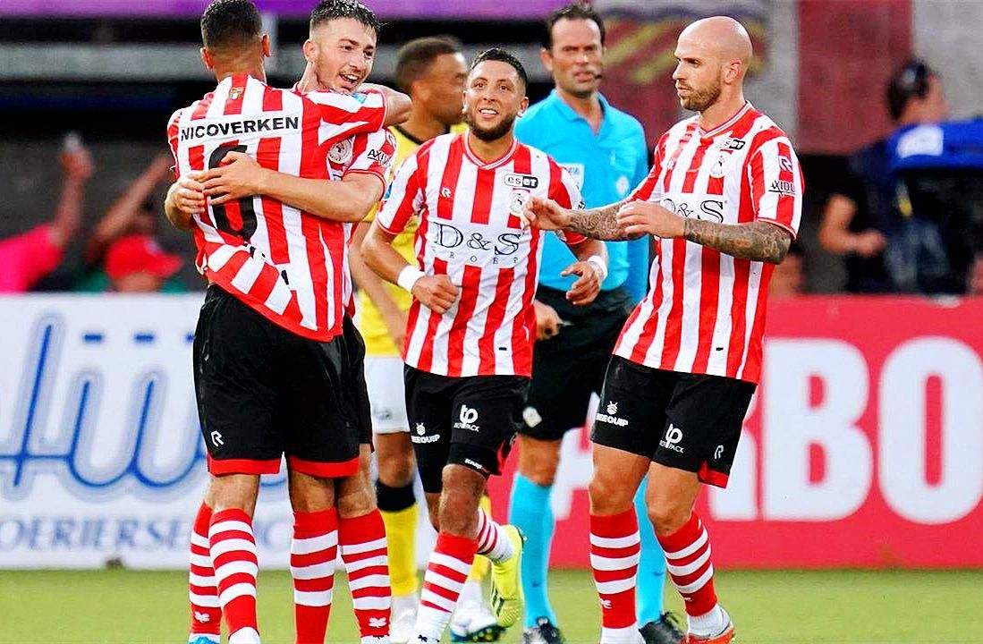 对理解节奏 对理解节奏