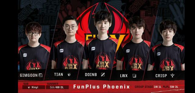 奖金池与全 奖金池与全