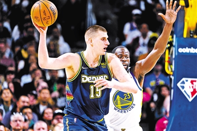 参赛队伍名 参赛队伍名